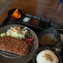 후라토식당 상암 네이버블로그