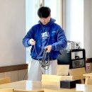 금강푸드1 이미지