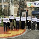 구룡초등학교 경기인터넷신문