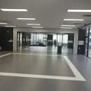 팀몬스터 복싱체육관 이미지