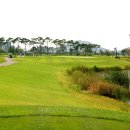 태안비치컨트리클럽 이미지