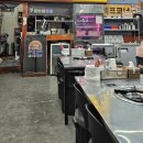 동춘식당 이미지