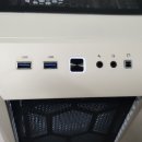 떳다PC 이미지