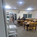 아리랑 닭매운탕 | [대구/서구]역대급 맛집 아리랑닭매운탕 방문후기