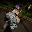 아식스주 | 아식스 노바블라스트5 블랙 후기｜이거 신고 러닝 계속함