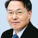 제이셋