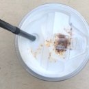 하삼동커피무전점
