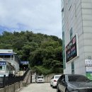 백운포로 | 부산 용호동 백운포 가성비 점심특선 맛집 송원왕갈비