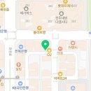 노랑통닭전주혁신도시점