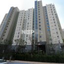 희망플러스공인중개사사무소 이미지