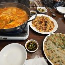 연지전집 네이버블로그
