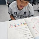 회원동160 이미지