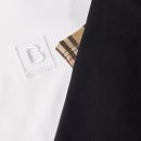 스튜디오나권