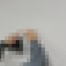 광성비디오 이미지