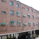 서구-02-04 이미지