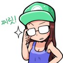 김미숙컨설팅 이미지