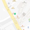 (365편한일층치과) 사랑니 발치 + 신경치료 후기-1