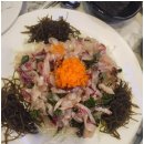 남해회센타 이미지