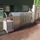 (주)삼세 이미지