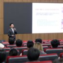 단국대 본태권도 이미지