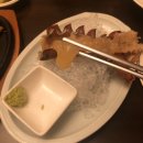 (순천맛집) 호수공원맛집, 톰슨바닷가재순천점