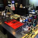 굿안경원 이미지