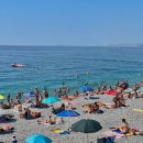 All4chem | [2025 니스] 10박 11일 니스 부부여행 - 여행준비편 - 일정, 숙소, 레스토랑예약, 경비,미세먼지팁