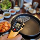 영수축산 이미지