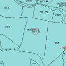 화정면사무소 이미지