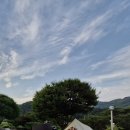 로맨틱533펜션&캠프 이미지