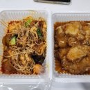 마라영웅 영등포점 이미지