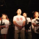 워킹홀리데이 이미지