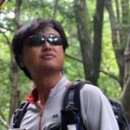 안산역 1환승주차장 이미지