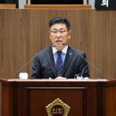 624 이미지