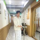 김앤조서울정형외과 종양 수술후기