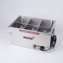 와이제이구내식당