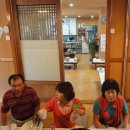 고모루마을 Daum카페
