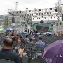 황소농장 이미지