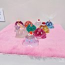 천냥 그이상의 즐거움 | [전시회 리뷰] K현대미술관 '괴짜전 2025' 후기