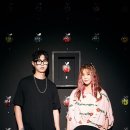 소울 이미지