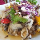 갈월버섯농장 이미지