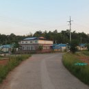 미암농장 이미지