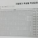 유투엠수학과학학원