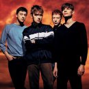 A song of  | 블러 Blur - Song 2 가사 해석