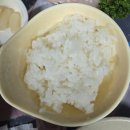 신용수산 | 전주 [효자수산] 지나가다가 들어간 회포차 ㅣ 모둠회 · 전복 후기