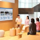 열린스토어 이미지