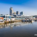 소래포구전통어시장 이미지