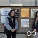다육촌 - 용인시 처인구 천덕산로 189-9 | 다육촌