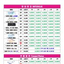 시선안경콘택트 이미지