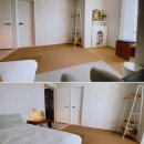 바니네민박집 이미지